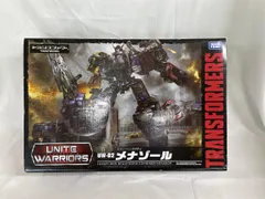 2025年最新】トランスフォーマー メナゾールの人気アイテム
