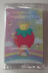 バンダイ ウエハース10 10弾/2761578 サンリオキャラクターズ ウエハース10 全35種 セット