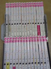 ハニーレモンソーダ　1巻〜30巻　全巻　セット　おまけつき　P-0228 95 ハニーレモンソーダ 1巻〜30巻 全巻 セット おまけつき P-0228 95