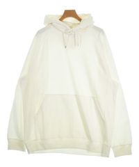 TAKAHIROMIYASHITATheSoloist. パーカー メンズ 【古着】【中古】【送料無料】