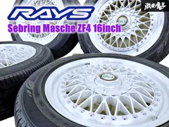 【未使用】シビックFK7後期型純正ホイール4本セット（ディスプレイラックサービス シビックfk7 後期 純正ホイール スタッドレスセット - メルカリ