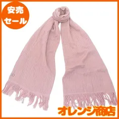 コットン100％ お肌に優しい 今治タオル ガーゼ ストール 185×58cm 薄紅 淡い色 日本製 吸水性 軽くてふんわり 春夏 冷房対策 日焼け防止 洗濯機洗いOK 通気性良く 乾きも速い ORIM エンプレットベール