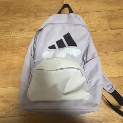 2025年最新】adidas ape ナップサックの人気アイテム - メルカリ