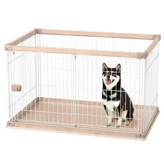 2025年最新】pwsr-1280の人気アイテム - メルカリ