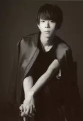 2025年最新】高塚智人の人気アイテム - メルカリ