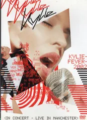 2025年最新】kylie minogue dvdの人気アイテム - メルカリ
