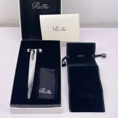 値下げ　ReFa S CARAT RF-SC1855B 二子玉) リファ エスカラット ReFa S CARAT RF-SC1855B 目元