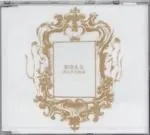 彩冷える / 君の声と約束 / B type