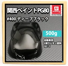 新☆業販【５００ｇ】耐水性◎ N夜光 ルミノーバ ☆高輝度25μm BG発光