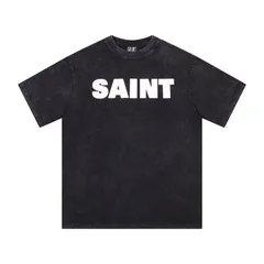 2024年最新】saint michael tシャツの人気アイテム - メルカリ