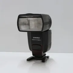 HMI 1200w サンスターストロボ スタジオライト | sofrei.net
