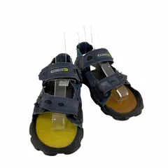 ナイキエーシージー NIKE ACG スポーツサンダル レディース JPN：23 のサムネイル