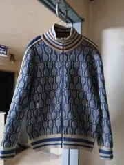 2025年最新】Tory Burch テーラードジャケットの人気アイテム