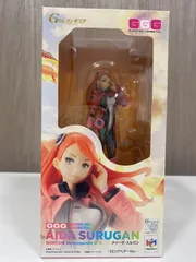 2025年最新】アイーダ・スルガンの人気アイテム - メルカリ