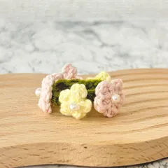 ♡フランスアンティークベアぬいぐるみ羊ひつじフランスアンティーク布