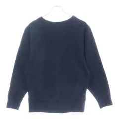 R.H.Vintage（ロンハーマンヴィンテージ）スウェット ベージュ