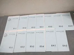 グノーブル　土曜特訓　国語　全36回　2022年度 国語 土特の優先度 | Chancoとの日々（2025中学受験終了）