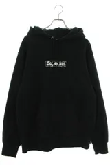 2023年最新】Supreme Bandana Box Logo Hooded Sweatshirtの人気