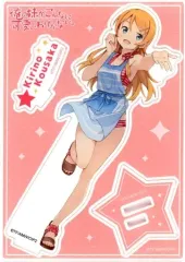 2025年最新】俺の妹がこんなに可愛いわけがない アクリル