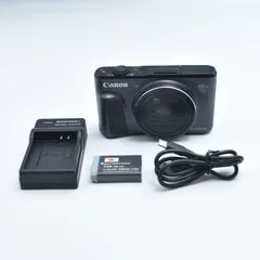 2025年最新】PowerShot SX720 HSの人気アイテム - メルカリ 2025年最新】PowerShot SX720 HSの人気アイテム - メルカリ