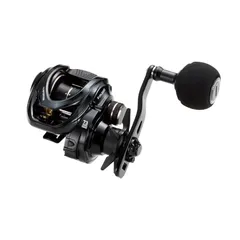 【中古/未使用品】 テイルウォーク ワイドバサル VT81R   /A210M 中古/未使用品】 テイルウォーク ワイドバサル VT81R /A210Mの