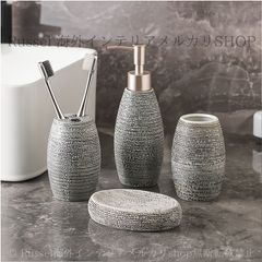 Item thumbnail for item 35e17a70-aac6-47b7-8305-34c88a401101