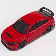 中古】ミニカー 1/43 TCS NAKAJIMA SF23 #64 TCS NAKAJIMA