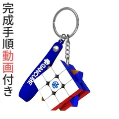 【美品】スピードガン Amazon | Bushnell 101911 スピードガン | Bushnell | スピード