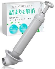 Item thumbnail for item 0cf5f989-d597-46c5-af3a-f5490f182939