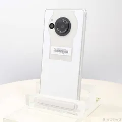 AQUOSR8 256GB 新品未開封 値下げしました 楽天市場】aquos r8（スマートフォン本体｜スマートフォン
