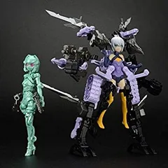 中古】【非常に良い】換装少女 ファントムバレッジフォース(夜間