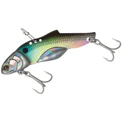 Daiwa初代バイブジグ60g3色9個セット