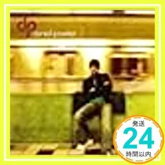 ★ Daniel Powter レコード 12\" 81qqYwrUOFL._UF350,350_QL80_.jpg