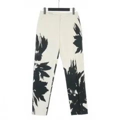 2025年最新】dries van noten 19ssの人気アイテム - メルカリ