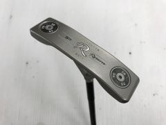【最短翌日発送】TP Reserve TRUSS B2TC | 中古 | パター | テーラーメイド