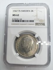 本当に信頼出来る店 2002年 CAMEO ULTRA PF69 NGC イギリス 3匹の 1ポンド硬貨 貨幣