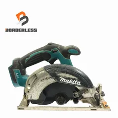 2025年最新】MAKITA HS630Dの人気アイテム - メルカリ