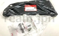 2025年最新】インテグラ DA6の人気アイテム - メルカリ 