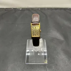 【ジャンク】オメガ 時計 2025年最新】オメガ ジャンクの人気アイテム - メルカリ