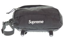 Supreme TOTE BAG SS24 week1 シュプリーム 美品 - メルカリ