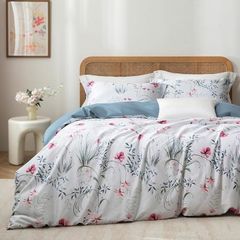 Item thumbnail for item 9c7c47fd-584f-4dbe-9240-86ad81f78663