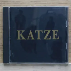 2025年最新】KATZEの人気アイテム - メルカリ