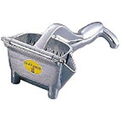 Item thumbnail for item 85d1eeec-0e4d-4f1c-9384-caba39bb3934