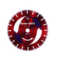 Item thumbnail for item b20c6185-01a6-400f-b16c-af9e2d97c10d