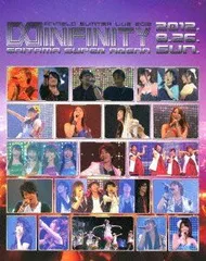 【2025年最新】Animelo Summer Live 2012 INFINITY 8.26の人気アイテム メルカリ