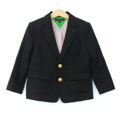 2024年最新】トミーヒルフィガーフォーマルの人気アイテム - メルカリ 