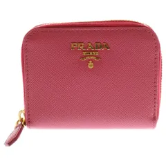 2025年最新】prada 財布 新品未使用の人気アイテム - メルカリ