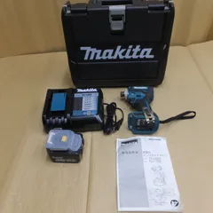 2025年最新】TD162DRGXの人気アイテム - メルカリ 