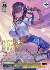 2025年最新】nikke ヴァイスシュヴァルツ ナガの人気アイテム