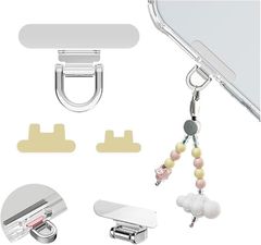 Item thumbnail for item a8c1fc1e-6780-4d3c-88f3-04e58f84772a